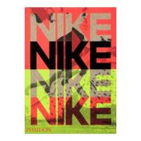 Nike: Better Is Temporary - Sam Grawe