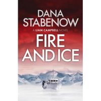 Fire and Ice, Volume 1 - Dana Stabenow