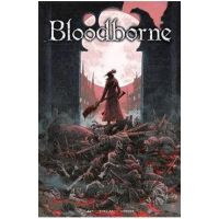 Bloodborne Collection