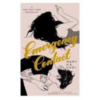Emergency Contact