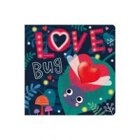 Love Bug - Make Believe Ideas Ltd