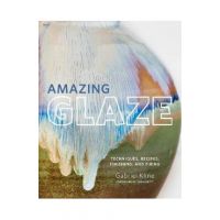 Amazing Glaze