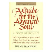 Guide for the Advanced Soul
