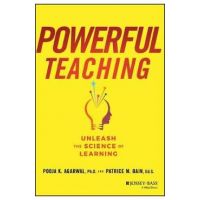 Powerful Teaching -