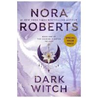 Dark Witch - Nora Roberts