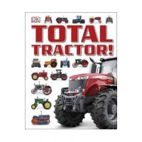 Total Tractor