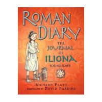 Roman Diary