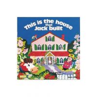This is the House That Jack Built