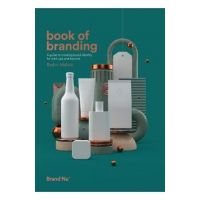 Book of Branding -