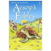 Aesops Fables