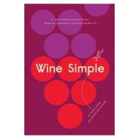 Wine Simple - Aldo Sohm