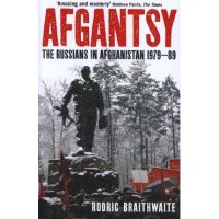Afgantsy