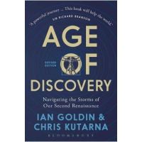 Age of Discovery