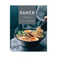 Ramen