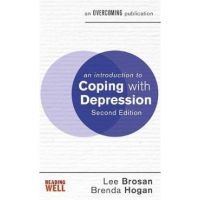Introduction to Coping with Depression, 2nd Edition