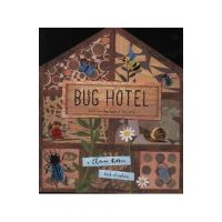 Bug Hotel