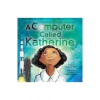 Computer Called Katherine
