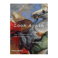 Look Again