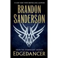 Edgedancer