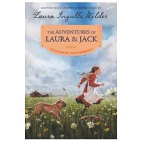 Adventures of Laura & Jack