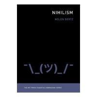 Nihilism - Nolen Gertz
