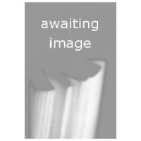 Disney Dreams Collection Thomas Kinkade Studios Coloring Boo