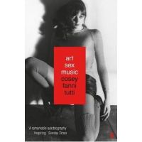 Art Sex Music