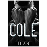 Cole - Tijan