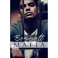 Bennett Mafia - Tijan