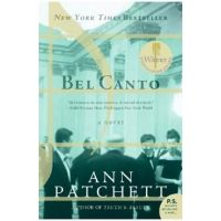 Bel Canto - Ann Patchett