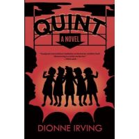Quint - Dionne Irving