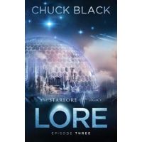 Lore - Chuck Black