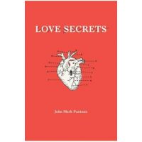 Love Secrets - John Mark Pantana