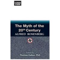 The Myth of the 20th Century - Alfred Rosenberg