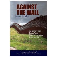 Against the Wall - Jenn Budd