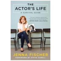 Actor's Life