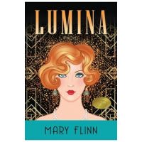 Lumina - Mary Flinn