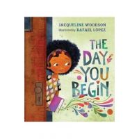 Day You Begin