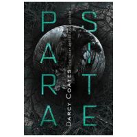Parasite - Darcy Coates