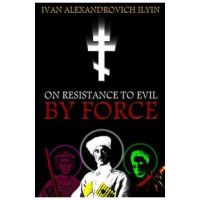 On Resistance to Evil by Force - K. Benois