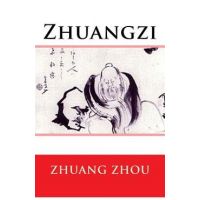 Zhuangzi - James Legge