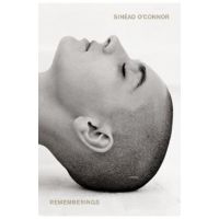 Rememberings - Sinéad O'connor