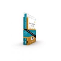 Emotionally Healthy Spirituality Course Participant's Pack Expanded Edition: Discipleship That Deeply Changes Your Relationship with God - Peter Scazzero