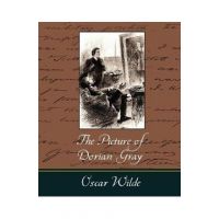 The Picture of Dorian Gray - Oscar Wilde - Oscar Wilde