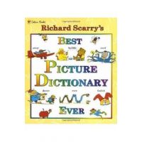 Best Picture Dictionary Ever