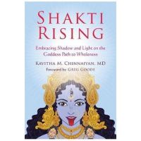 Shakti Rising