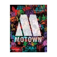 Motown