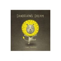 Dandelion's Dream - Yoko Tanaka