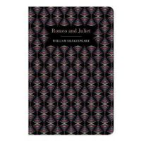 Romeo and Juliet - William Shakespeare