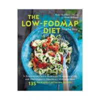 Low-FODMAP Diet Step by Step